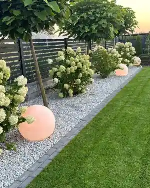 gartner_birkenfeld_AboGrünGartenlandschaftsbau__3.jpg