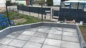 Terassenbau .jpg