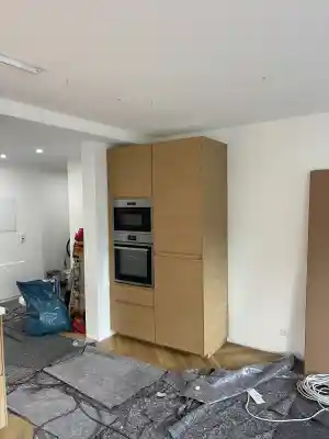 umzugsunternehmen_feucht_Umzug_Martin__3.jpg