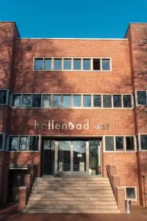 finanzberater_kassel_Berg_Finance_GmbH_4.jpg
