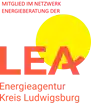 energieberater_ludwigsburg_viviania_Ludwigsburg_-_Energieberatung_A.Schwarz_3.jpg