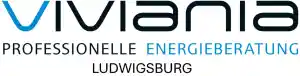 energieberater_ludwigsburg_viviania_Ludwigsburg_-_Energieberatung_A.Schwarz_2.jpg