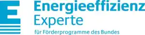 energieberater_ludwigsburg_viviania_Ludwigsburg_-_Energieberatung_A.Schwarz_4.jpg