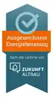 energieberater_ludwigsburg_viviania_Ludwigsburg_-_Energieberatung_A.Schwarz_5.jpg