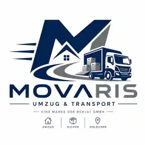 entrumpelung_augsburg_Movaris_(Behjat_GmbH)_2.jpg