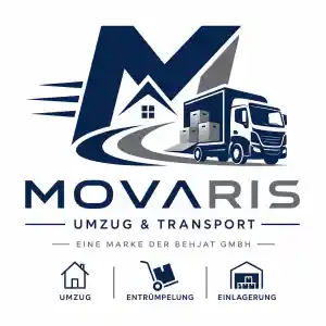 umzugsunternehmen_augsburg_Movaris_(Behjat_GmbH)_2.jpg
