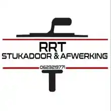 stukadoor_marum_Rrt._Stucadoor_&_afwerking_7.jpg