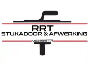 stukadoor_marum_Rrt._Stucadoor_&_afwerking_2.jpg