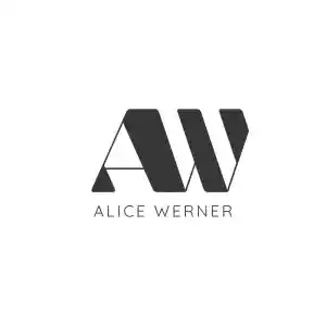 coaching_lutherstadt-wittenberg_Alice_Werner_|_Gesundheitsberatung_2.jpg