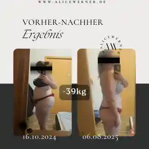 coaching_lutherstadt-wittenberg_Alice_Werner_|_Gesundheitsberatung_7.jpg