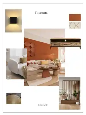 appartement Rotterdam .jpg