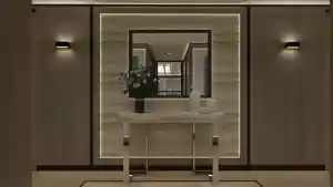 interieurstylist_spijkenisse_Ronil_6.jpg