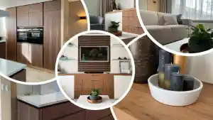 interieurstylist_spijkenisse_Ronil_2.jpg