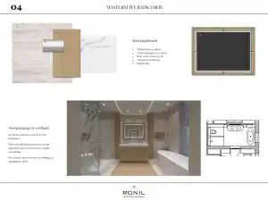 interieurstylist_spijkenisse_Ronil_3.jpg