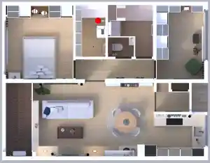 interieurstylist_spijkenisse_Ronil_7.jpg