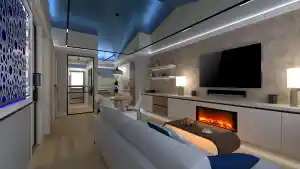 interieurstylist_spijkenisse_Ronil_5.jpg
