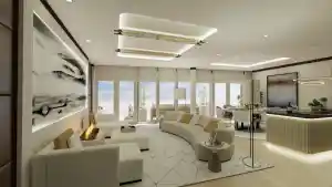 interieurstylist_spijkenisse_Ronil_4.jpg