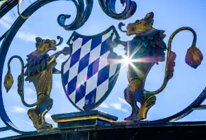 immobilienmakler_wackersberg_Keller_von_Sales_-_Immobilienagentur_6.jpg