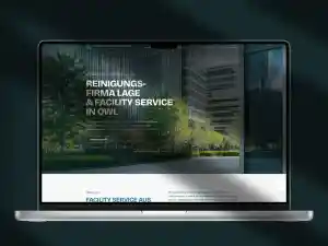 webdesign_sonthofen_BMChatAi_6.jpg
