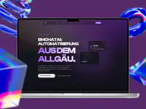 webdesign_sonthofen_BMChatAi_3.jpg