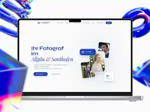 webdesign_sonthofen_BMChatAi_4.jpg