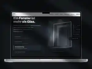 webdesign_sonthofen_BMChatAi_2.jpg