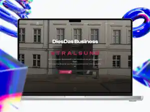 webdesign_sonthofen_BMChatAi_5.jpg