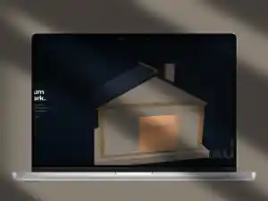 webdesign_sonthofen_BMChatAi_3.jpg