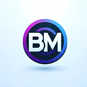 webdesign_sonthofen_BMChatAi_2.jpg