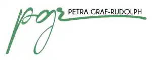 paartherapie_karlsruhe_Petra_Graf-Rudolph_2.jpg