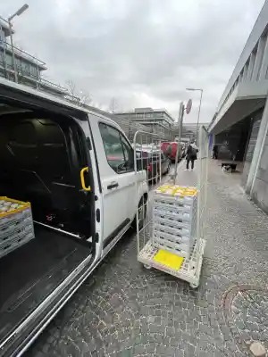 umzugsunternehmen_m%C3%BCnchen_Martin_Maj_Transporte_und_Entrümpelungen_5.jpg
