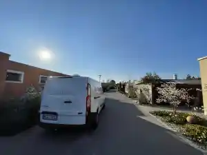 Werttransport mit Fingerspitzengefühl: Antiquitäten-Umzug ins Schloss.jpg