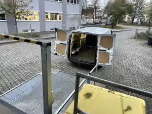 umzugsunternehmen_m%C3%BCnchen_Martin_Maj_Transporte_und_Entrümpelungen_3.jpg