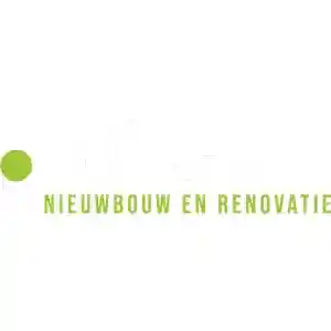 Sigase B.V | Badkamer renovatie & verbouwing.jpg
