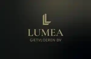 vloerlegger_soesterberg_Lumea_Gietvloeren_2.jpg