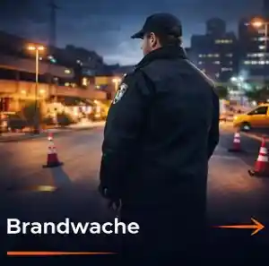 sicherheitstechnik_oelde_Protect_&_Rescue_Jungfermann_UG_(haftungsbeschränkt)_4.jpg