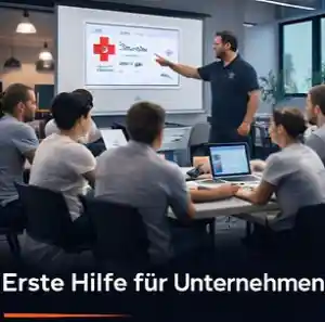 sicherheitstechnik_oelde_Protect_&_Rescue_Jungfermann_UG_(haftungsbeschränkt)_6.jpg