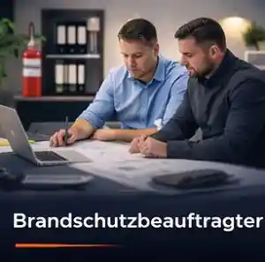 sicherheitstechnik_oelde_Protect_&_Rescue_Jungfermann_UG_(haftungsbeschränkt)_5.jpg