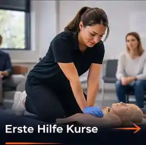 sicherheitstechnik_oelde_Protect_&_Rescue_Jungfermann_UG_(haftungsbeschränkt)_3.jpg