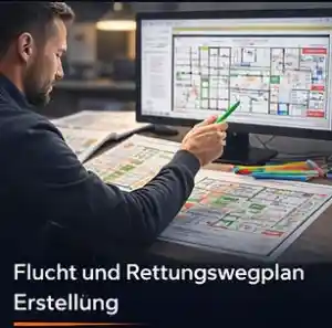 sicherheitstechnik_oelde_Protect_&_Rescue_Jungfermann_UG_(haftungsbeschränkt)_7.jpg