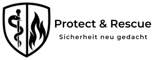 sicherheitstechnik_oelde_Protect_&_Rescue_Jungfermann_UG_(haftungsbeschränkt)_2.jpg