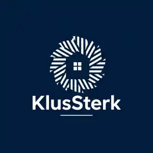 KlusSterk.jpg