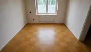 hausmeisterservice_langenbach-rheinland-pfalz_HöfsHomecare_7.jpg