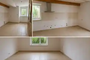 hausmeisterservice_langenbach-rheinland-pfalz_HöfsHomecare_6.jpg