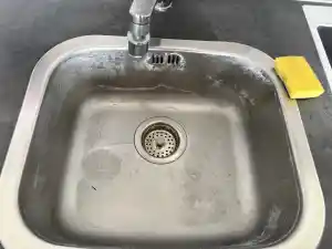 entrumpelung_langenbach-rheinland-pfalz_HöfsHomecare_4.jpg