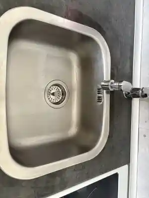 entrumpelung_langenbach-rheinland-pfalz_HöfsHomecare_7.jpg