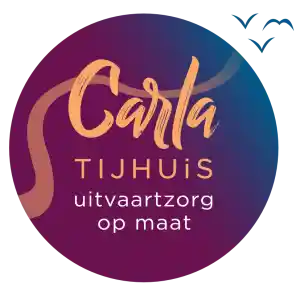 uitvaartverzorger_oosterbeek_Carla_Tijhuis_-_Uitvaartzorg_op_Maat_2.jpg