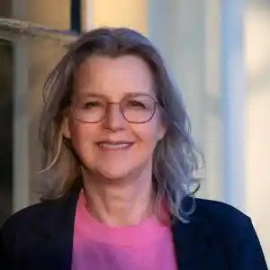 uitvaartverzorger_oosterbeek_Carla_Tijhuis_-_Uitvaartzorg_op_Maat_6.jpg
