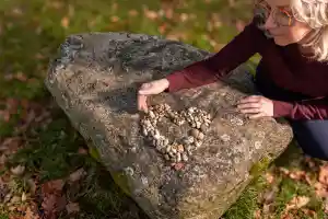 uitvaartverzorger_oosterbeek_Carla_Tijhuis_-_Uitvaartzorg_op_Maat_3.jpg
