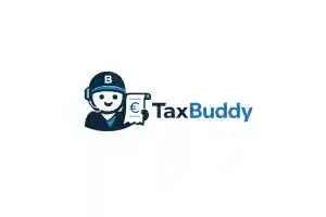 TaxBuddy.jpg